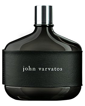 John Varvatos - Eau de Toilette Spray