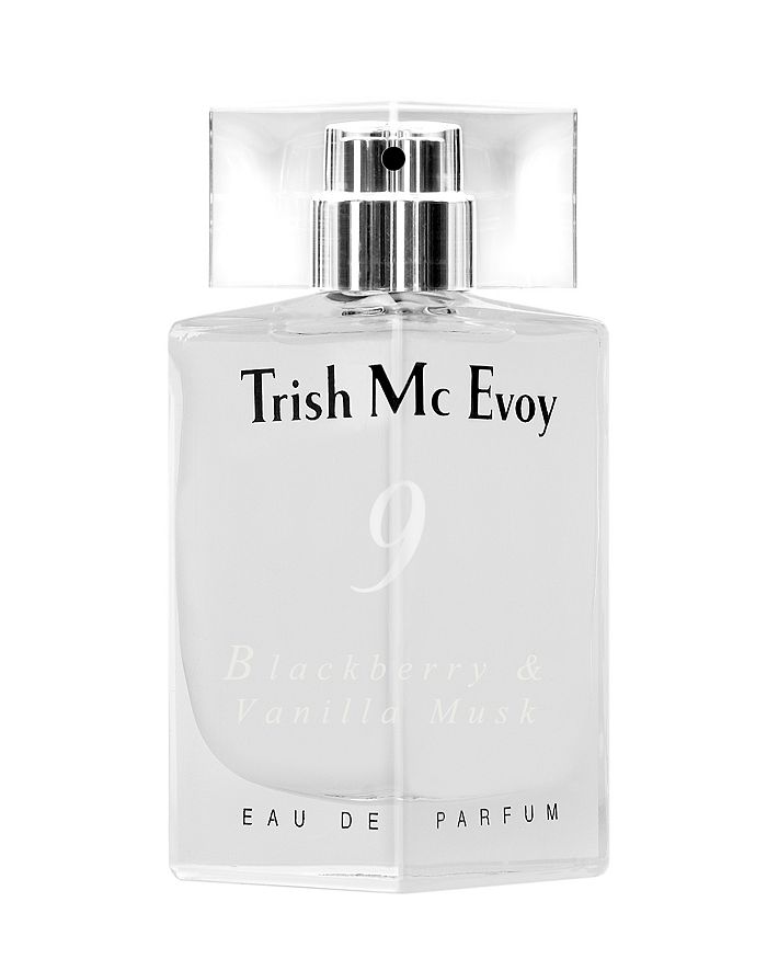 Shop Trish Mcevoy N 9 Blackberry & Vanilla Musk Eau De Parfum