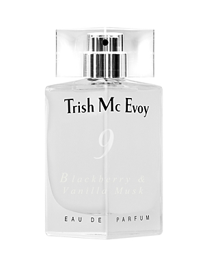 Trish McEvoy N 9 Blackberry & Vanilla Musk Eau de Parfum
