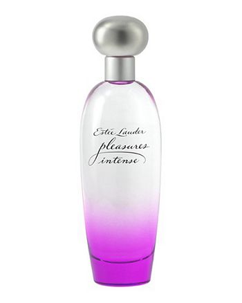 Oak Wet Gargle Estée Lauder Pleasures Intense Eau de Parfum Spray | Bloomingdale's