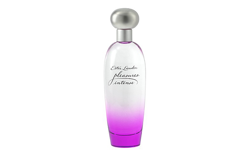 Estée Lauder Pleasures Intense Eau De Parfum Spray 3.4 Oz.
