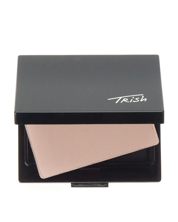 Trish McEvoy® Trish McEvoy Deluxe Eyeshadow Bloomingdale's