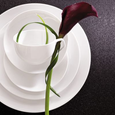 Rosenthal Tac 02 Dinnerware Collection