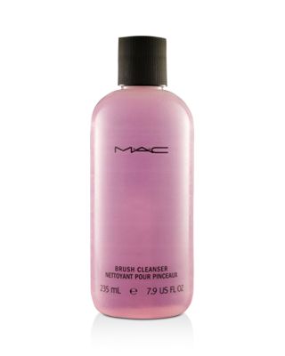 M·A·C - Brush Cleanser