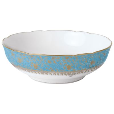 Bernardaud Eden Salad Bowl, 10