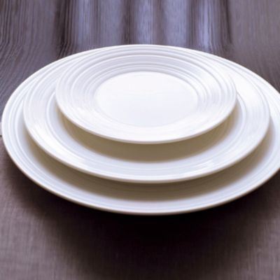 Jasper Conran Dinnerware