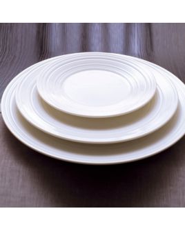 Jasper Conran Wedgwood Everyday Dinnerware Casual Dinnerware Bloomingdale S