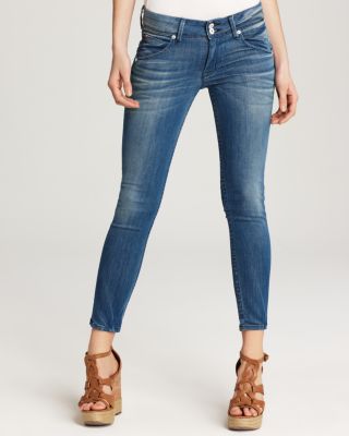 hudson jeans bloomingdales