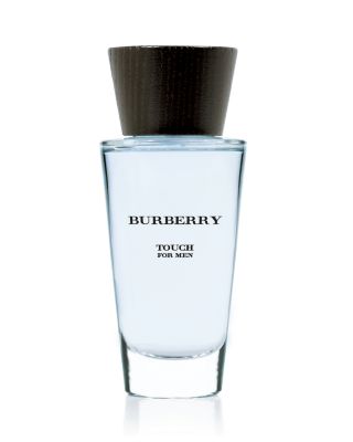 Touch for Men by Burberry (2000 