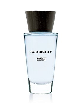 Burberry - Touch For Men Eau de Toilette Spray 3.3 oz.