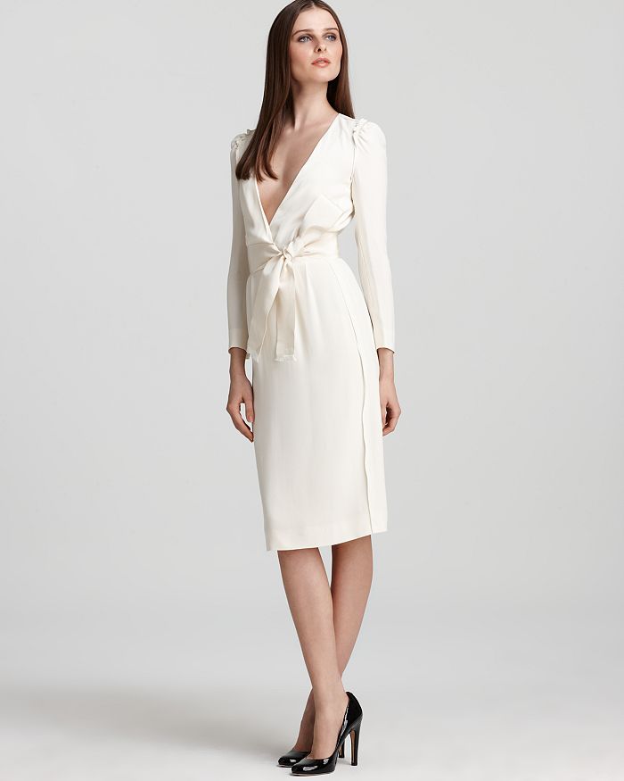 Sonia discount rykiel belt