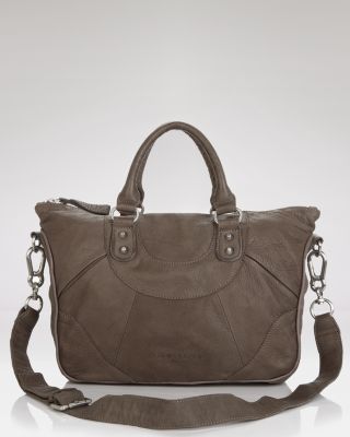 Liebeskind - Vintage Leather Esther B Satchel