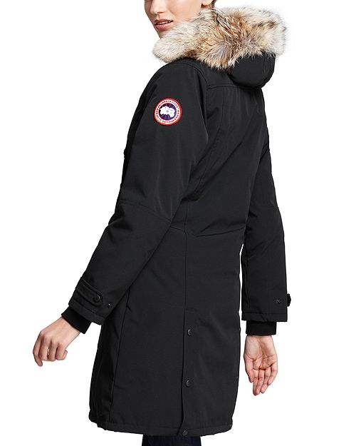 bloomingdales canada goose kensington bloomingdales canada goose kensington