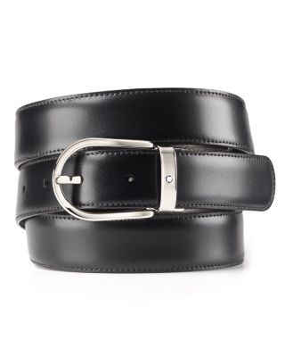 bloomingdales mens belt