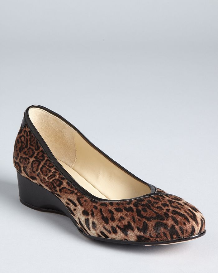 Bloomingdales taryn rose shoes discount