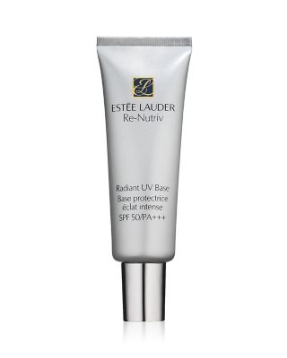 estee lauder spf 50