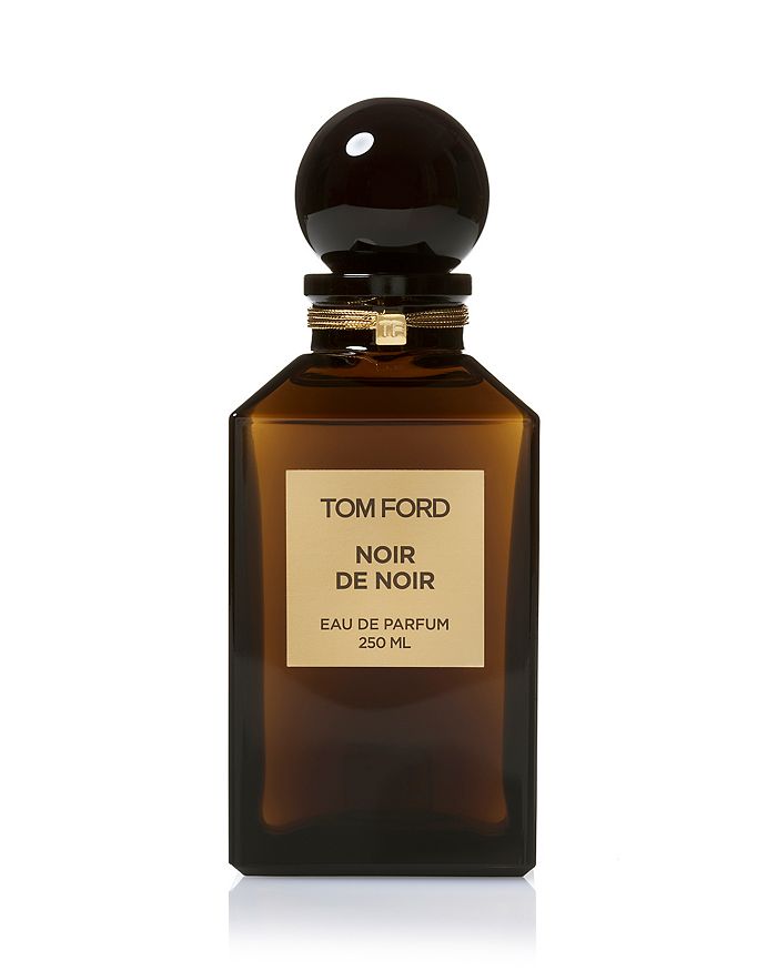 Tom Ford Noir de Noir Eau de Parfum | Bloomingdale's