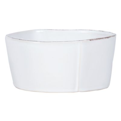 VIETRI - Lastra Medium Serving Bowl