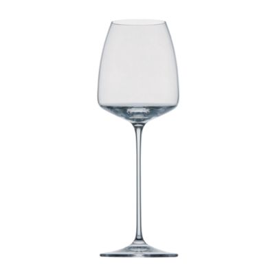 Tac 02 Bordeaux Wine Glass