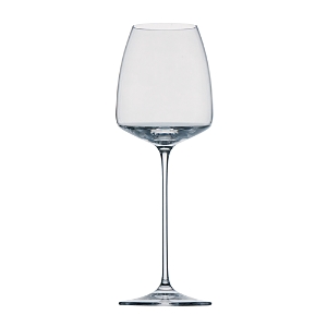 Rosenthal Tac 02 Bordeaux Wine Glass