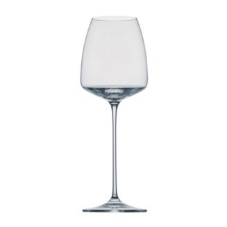 Rosenthal Tac 02 Bordeaux Wine Glass | Bloomingdale's Home