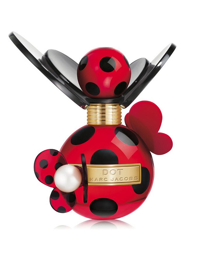 Marc jacobs dot gift set sale