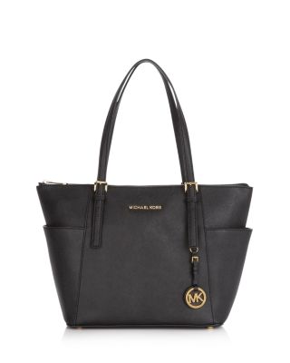 MICHAEL Michael Kors Women's Handbags 