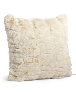 Designer Pillows Throw Blankets Bloomingdale S