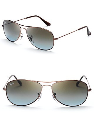 ray ban aviator new classic ray ban aviator new classic