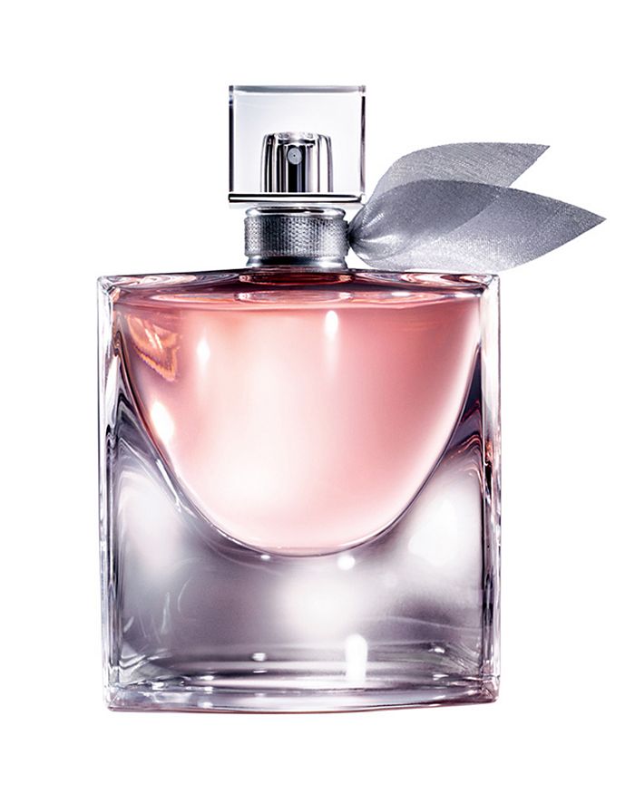 Shop Lancôme La Vie Est Belle Eau De Parfum 1 Oz.