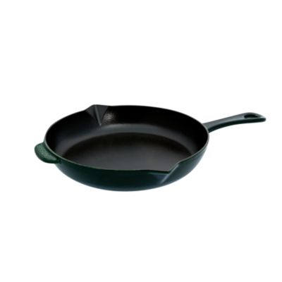 Staub 10" Fry Pan