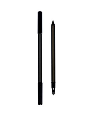 giorgio armani eye pencil