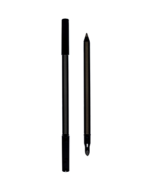 Giorgio Armani Waterproof Eye Pencil