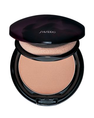 Shiseido Powdery Foundation Refill Bloomingdale's