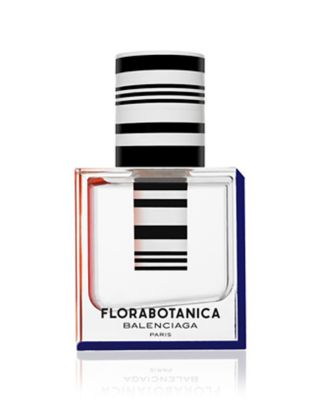 Balenciaga FloraBotanica Eau de Parfum 