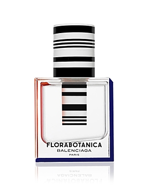 Balenciaga FloraBotanica Eau de Parfum 1.7 oz.