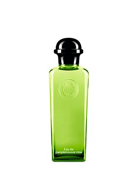 Amazing Mistral Signature Fragrance Eau de Parfum - Lychee Rose