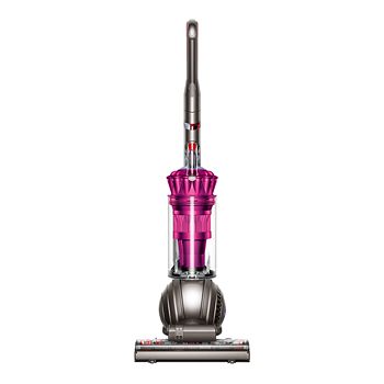 Dyson - Dyson DC41 Animal Complete Vacuum Cleaner