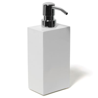 Jonathan Adler - Lacquer Bath Lotion Pump