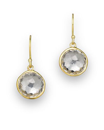 ippolita