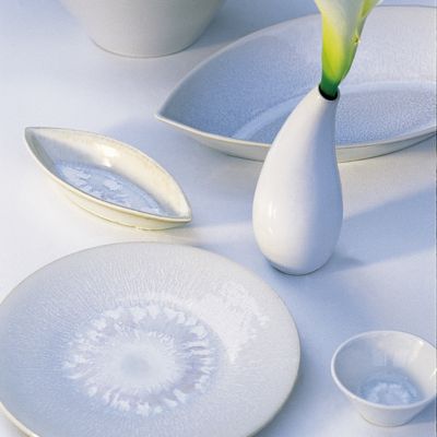 Jars Vuelta Dinnerware | Bloomingdale's