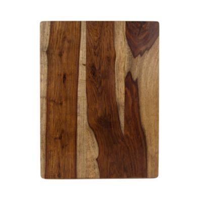 gripper cutting board