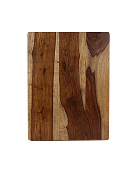 Architec - Architec Gripper Gourmet Wood 10" x 15" Cutting Board