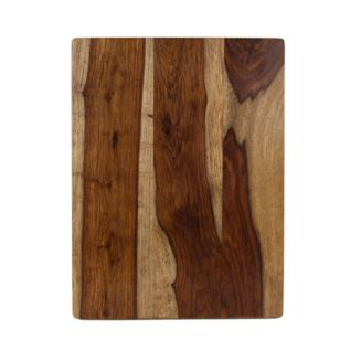Architec Gripper Gourmet Wood 10