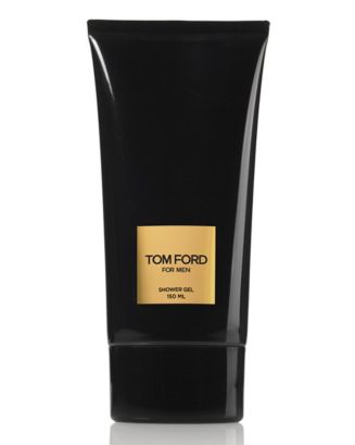 Tom Ford Tom Ford For Men Shower Gel - Yours with a $60 Tom Ford for Men  Purchase | Bloomingdale's