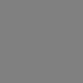 Grey Taupe