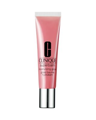 Clinique - Superbalm Moisturizing Gloss