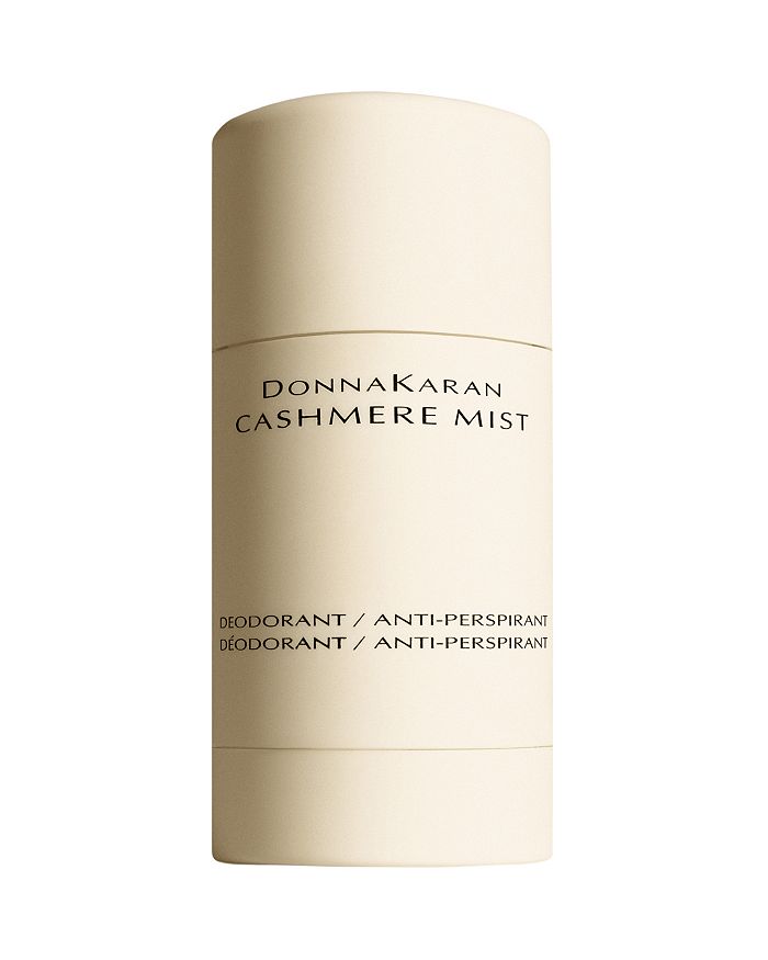 Donna Karan Cashmere Mist Deodorant/AntiPerspirant Bloomingdale's