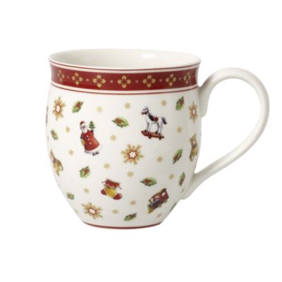 Villeroy & Boch - Toy's Delight Mug