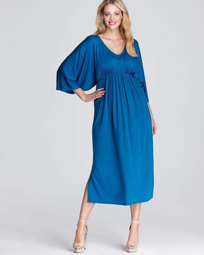 Rachel Pally White Label Plus Apollo Dress Bloomingdale s